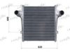 FRIGAIR 0704.3030 Intercooler, charger